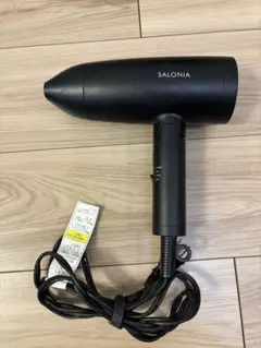 Item thumbnail for item 5f5a5c9b-36d1-4596-a46a-f27a2a97808f