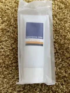 Item thumbnail for item 31ed7103-d7f8-45dd-b34f-1c062857a958