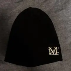 CA4LA ニット帽 フリーサイズ