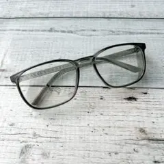 Item thumbnail for item 6c642d59-274a-433a-98e7-d1812d46ee3d