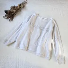 2026年最新】サードマガジン スウェットの人気アイテム - メルカリ