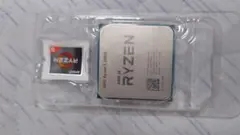 cpuクーラーryzen