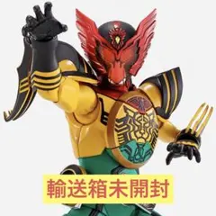 2025年最新】真骨彫製法 仮面ライダーオーズの人気アイテム