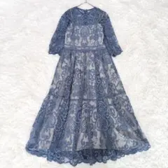 2026年最新】celford レース切替ワンピースの人気アイテム - メルカリ