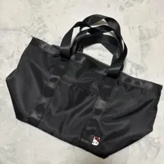 【美品】サンリオ ハローキティ トートバッグ エコバック ハンドバッグのサムネイル