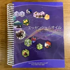 2025年最新】エッセンシャルオイル デスクレファレンス 第6版の人気