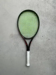 2026年最新】DIADEM テニス ラケット(硬式用)の人気アイテム - メルカリ