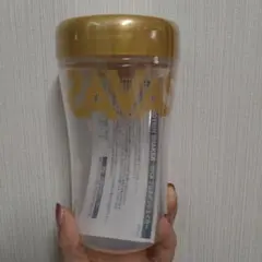 Item thumbnail for item 4b52481b-0ae7-4a6f-93c0-5d2c783893be