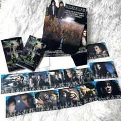 Item thumbnail for item 46aa590b-7950-4336-9526-fe956e7e8329