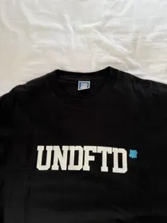 UVERworld made In JAPAN Tシャツ ブラック Sサイズ - メルカリ