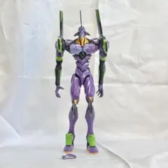 2026年最新】PG エヴァ 初号機の人気アイテム - メルカリ