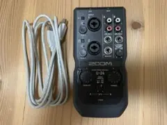 Item thumbnail for item ff7b1a7a-88a2-43c3-8ca8-215490bfee7d