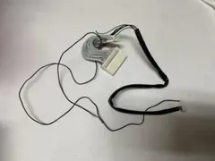 Item thumbnail for item c2619407-879d-4e40-a24d-570ed04e979f