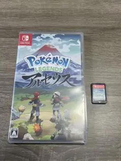 Item thumbnail for item ef898a5b-b950-4e4d-b64e-607f0bdbbcda