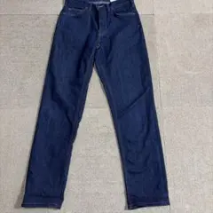 Patagonia メンズ デニムパンツ 28×32のサムネイル
