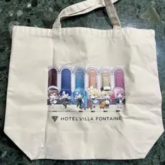 Item thumbnail for item 746a364d-ebba-4226-ae4c-1d31aedf4b83