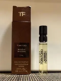 Charlene様 リクエスト 2点 まとめ商品