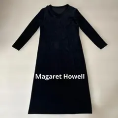 Item thumbnail for item 302552af-cd1f-41bb-86c9-97fd6c0bf4ac