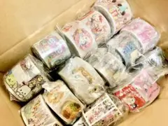 ロールシール　まとめ売り④