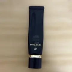 クレドポーボーテ ヴォワールコレクチュールn