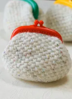 miki ohqura様 リクエスト 3点 まとめ商品