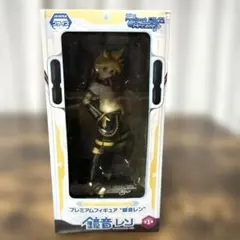 Item thumbnail for item 4ca6bc52-12d5-4c08-a24d-ec9d77b4987d