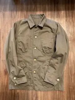 Item thumbnail for item 44d0b35e-cabe-4f12-a742-ec44a59b7693