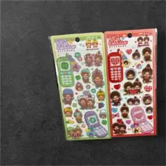 ふーと様 リクエスト 2点 まとめ商品