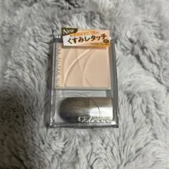 Item thumbnail for item 8b6c5fda-a3d3-4c7e-9314-47915b36f255