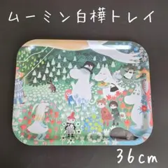 Item thumbnail for item c0a86e7b-47c9-48eb-a5fb-ea451513494e