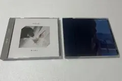 炎の蜃気楼 ときめきCD 桑原水菜 コバルト文庫 特典CD 非売品 美品