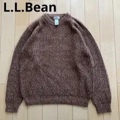 llbean