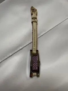 qualium RESINART 蒼の音 標準 白 中古品 - メルカリ