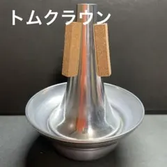 Item thumbnail for item 8a2c1183-16ad-4e75-986b-267779483bea