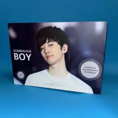 2025年最新】ジュノ写真集 2PMの人気アイテム - メルカリ