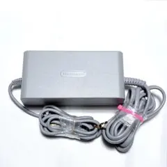 Item thumbnail for item 0b46e44a-f566-4110-a6e8-5eef5a18a957