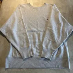 ジャーナルスタンダード購入 champion sweat2枚セット - メルカリ
