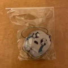 Item thumbnail for item 92c18dc7-9948-4626-9027-9d564716322a