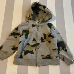 2025年最新】ape チェックパーカーの人気アイテム - メルカリ