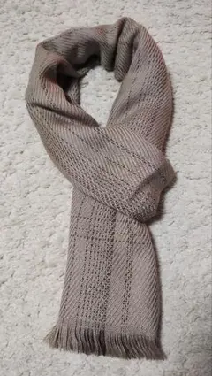 Item thumbnail for item 66d9c35b-e3b2-4953-b57b-154c5642ecb7