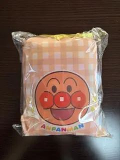 Item thumbnail for item 05682d4e-2b0d-46a7-887b-dde59b58866a