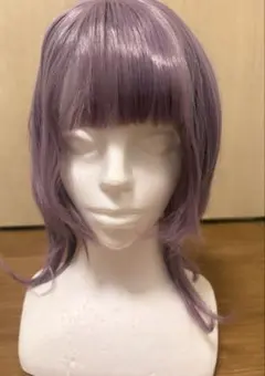 Item thumbnail for item eb72ca16-fee4-443b-af9f-d462904e8914