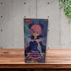 【限定品】リゼロ ラム フィギュア SSS 童話 眠り姫 ラウワン