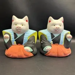 2026年最新】初辰猫の人気アイテム - メルカリ