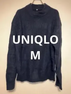 Item thumbnail for item dc1a2ae4-d681-4024-9e7d-7bba5d4bf7dc