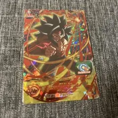 2025年最新】バーダック シークレットの人気アイテム - メルカリ