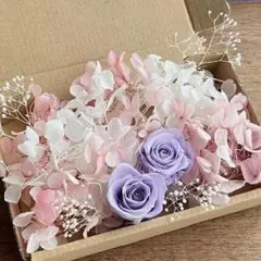 ハーバリウム花材⑮◇【訳あり花材〈プリザーブドフラワー〉】 - メルカリ