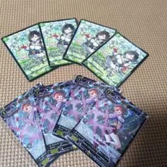 東京ゲームショウ デュエルマスターズ