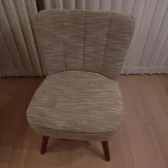 2025年最新】unico チェアの人気アイテム - メルカリ