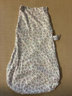 コニー　バンブースワドルポーチ